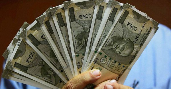 CASHe disburse loans worth Rs 650 cr, aims at Rs 2k cr by FY 20