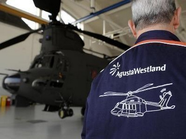 CBI to file charge sheet in AgustaWestland case soon, may contain names of public servants