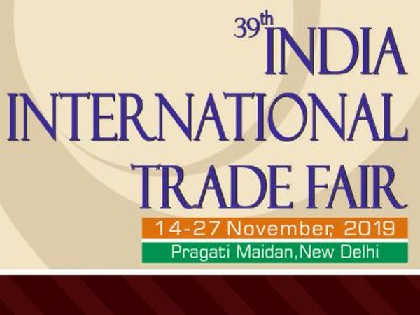 'Ease of Doing Business' to be theme of 39th IITF 2019 beginning on Thursday