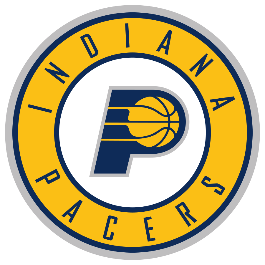 Pacers continue dominance over Hawks