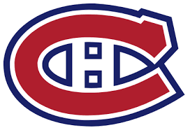 Canadiens to start rookie G Primeau vs. Avs
