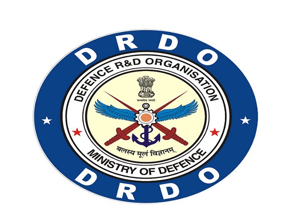 Delhi: DRDO organises workshop to leverage academic expertise, increase synergy with academia
