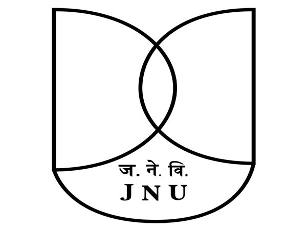HRD ministry-appointed panel reaches JNU to hold talks with students