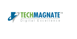 Techmagnate wins award for excellence in Digital Marketing for BFSI Industry