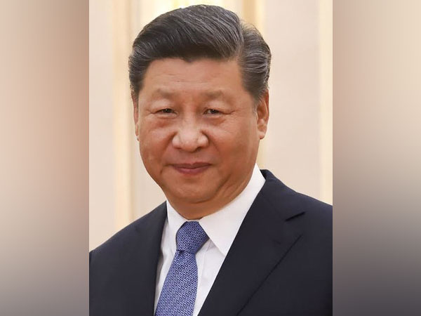 China's President Xi says HK violence threatens 'one country, two systems': state media