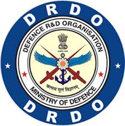 Rajnath calls for increased synergy between DRDO, domestic defence industry