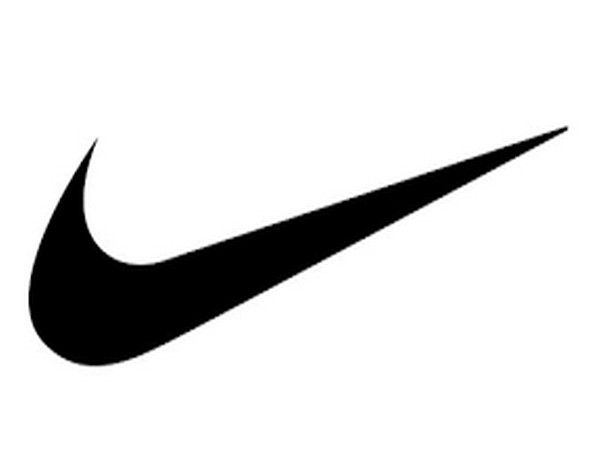 Nike not renewing franchise agreements in Russia - newspaper 
