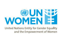 UN Women partners with UNV to introduce Young Women Leaders initiative