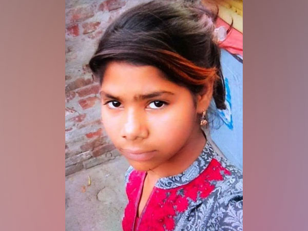 Human rights group condemns abduction of Farah Shaheen, a Christian minor girl in Pakistan