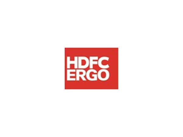 HDFC ERGO General Insurance Completes Merger of HDFC ERGO Health Insurance with itself