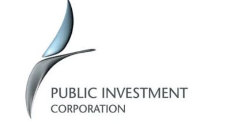 Public Investment Corporation Amendment Act promulgated 