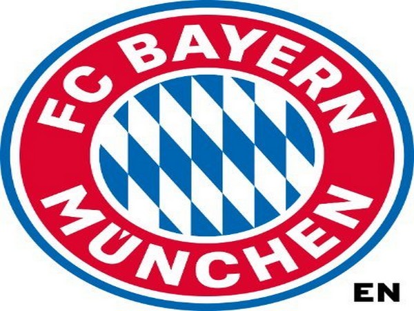 Bayern Munich's match against Holstein Kiel rescheduled to January 13 
