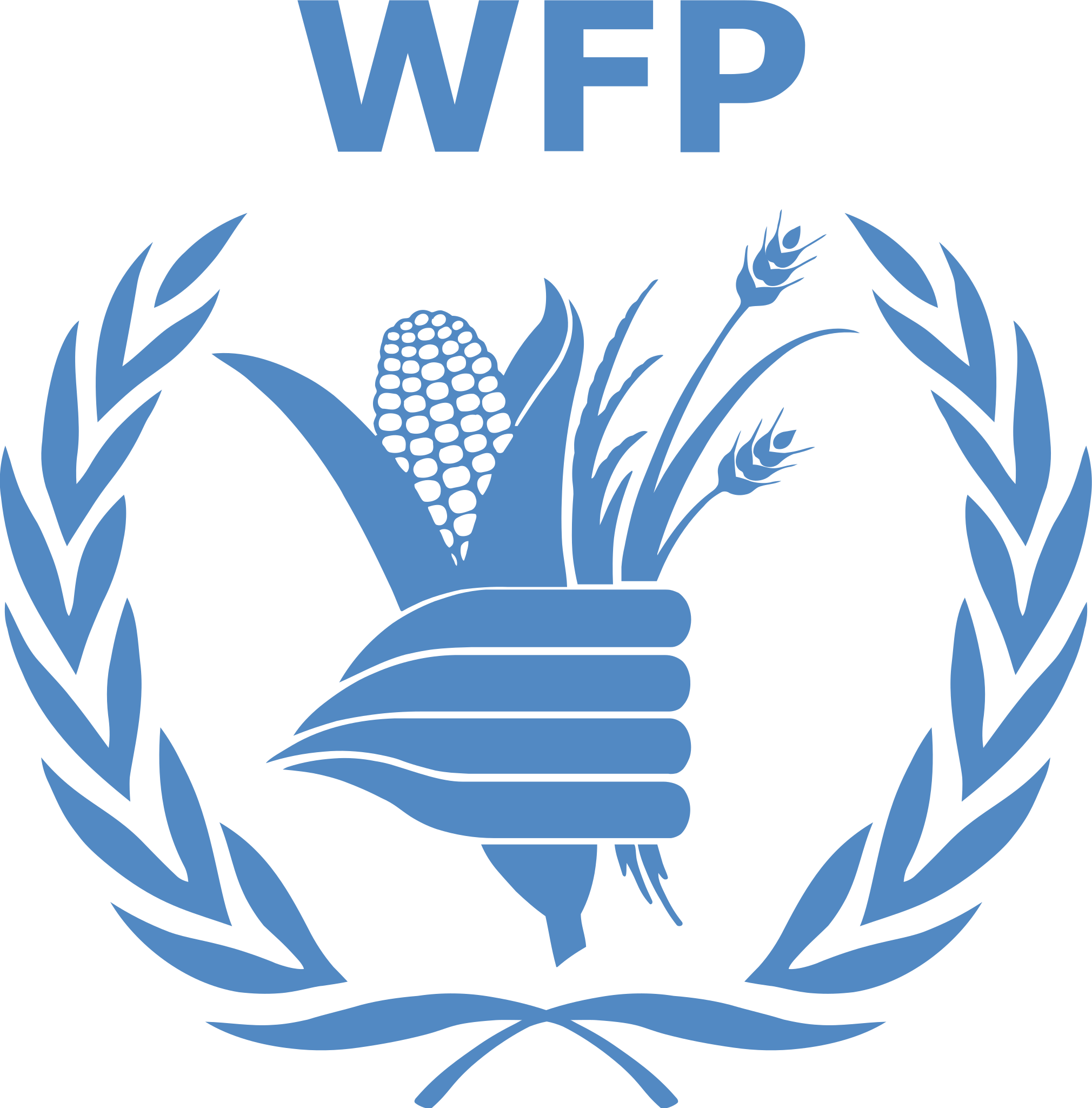 WFP and partners to build transport training centre in West Africa