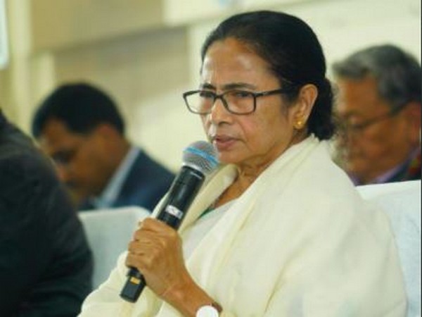 Mamata Banerjee condemns terror attack on Army convoy in Manipur that killed 7 including Assam Rifles Colonel, his wife & son