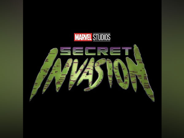 First look for Marvel's 'Secret Invasion' series unveiled during Disney Plus Day