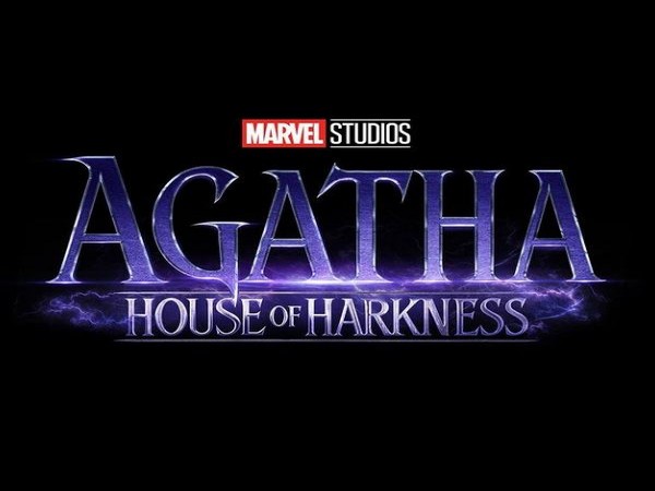 'WandaVision' spinoff series 'Agatha: House Of Harkness' confirmed at Disney Plus