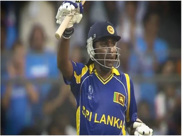 Disappointed Jayawardene concedes team didn't win crucial moments