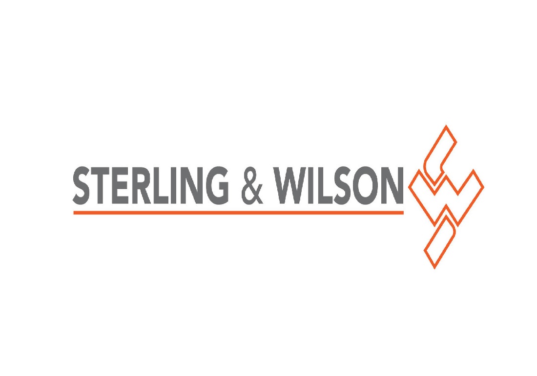 Shares of Sterling and Wilson Renewable dip 4 pc as Shapoorji Pallonji plans to offload stake