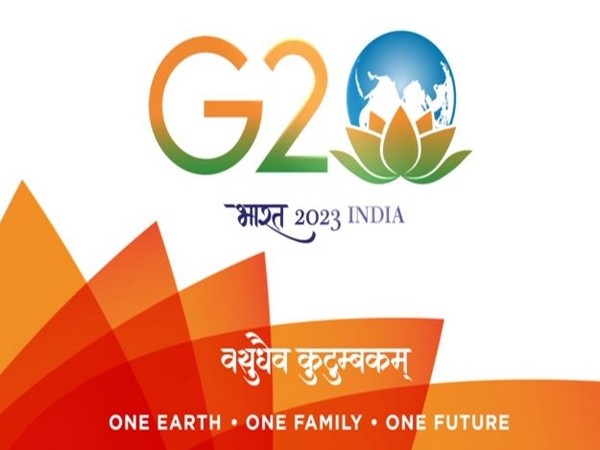 G20 Sherpas meeting in Udaipur to discuss tech transformation, green development