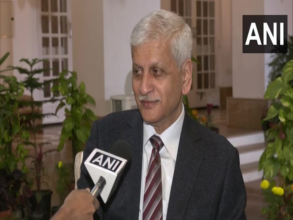 "Unless and until guilt completely established, circumstantial evidence theory not accepted": Ex-CJI Lalit on Chhawala rape case judgement