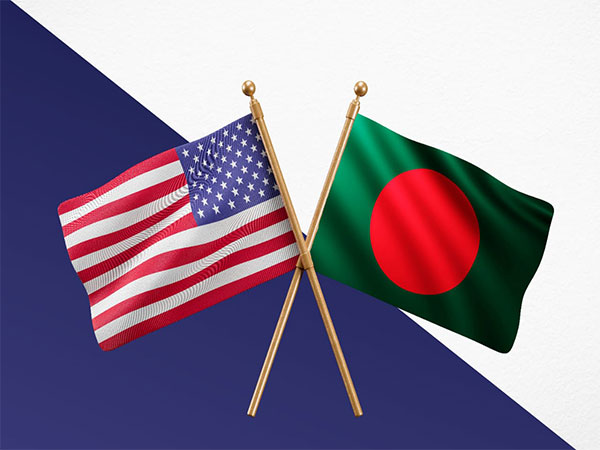 US Raises Alarm Over Crackdown on Awami League Supporters in Bangladesh