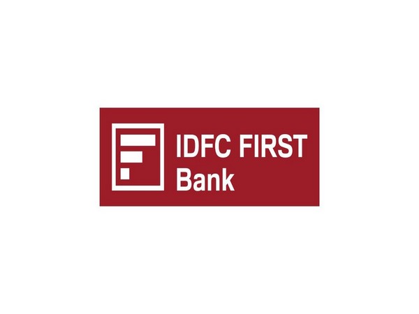 IDFC FIRST Bank Launches Innovative Startup Lounge in Bangalore