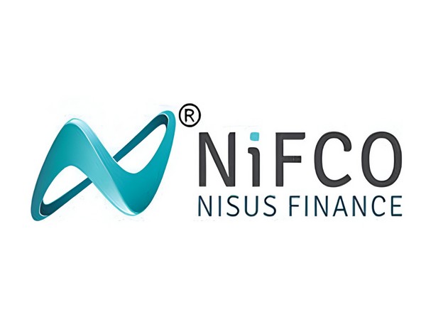 Nisus Finance's Ambitious IPO Journey: BSE Greenlights Draft Prospectus