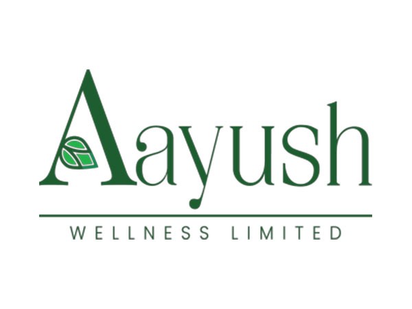 Aayush Wellness Achieves Record Financial Growth in FY25 Q2