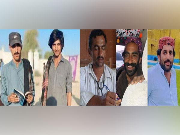 Balochistan Unrests: Abductions Spark Rising Tensions