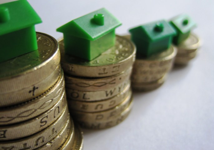 UPDATE 1-UK housing market gets a boost from election - RICS