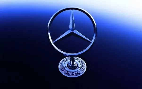 Mercedes-Benz India reports 1.4 pct increase in sales with record 15,538 units in 2018