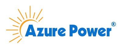 Azure Power Wins 2 GW ISTS Solar Project With SECI