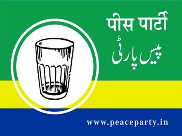 UP's Peace Party challenges Citizenship (Amendment) Act in Supreme Court