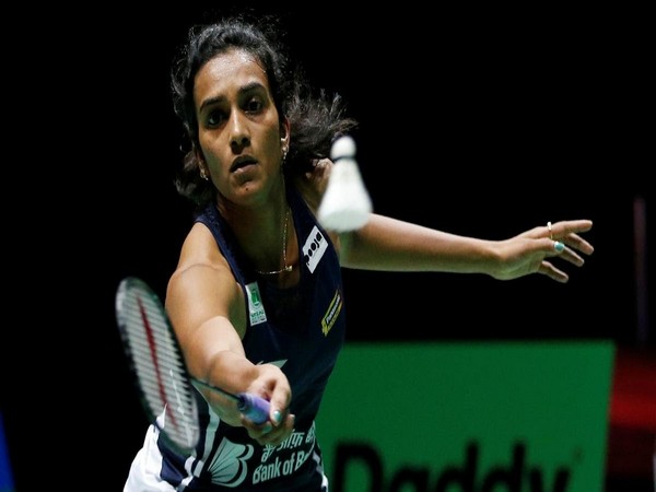 Sindhu knocked out of Malaysia Masters