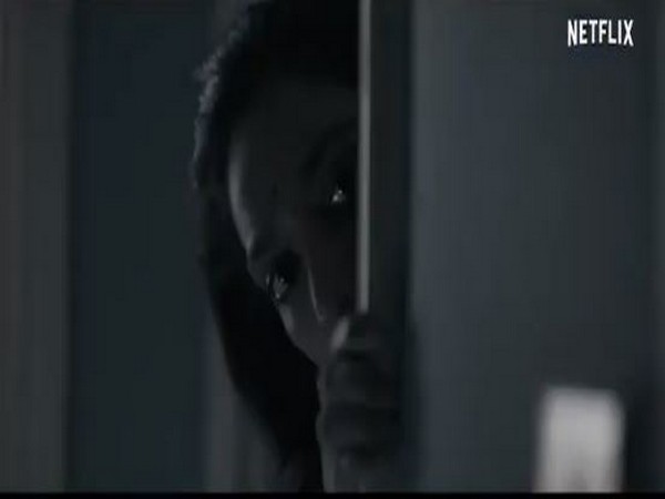 Netflix show 'Ghost Stories' trailer gets all spooky elements right!