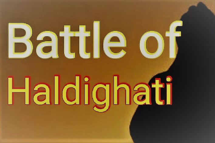 Battle of Haldighati was a 'blow' to Akbar: Punjab Governor  
