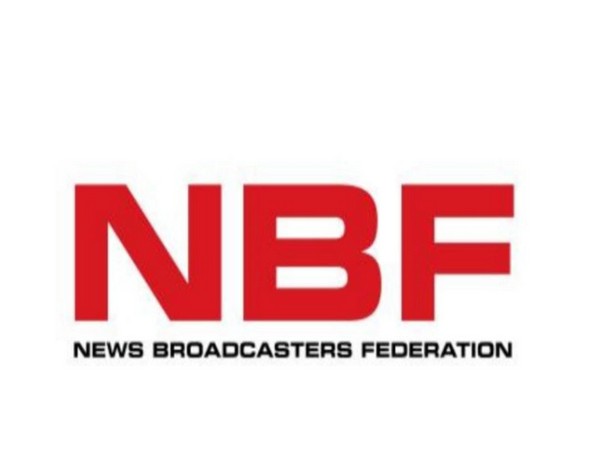 News Broadcasters Federation calls Republic TV CEO's arrest 'highly disturbing'