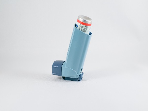 GSK to cap out-of-pocket inhaler costs in US