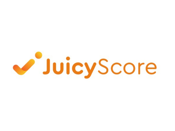 JuicyScore Shares 4 Tips to Protect your Online Business from Fraud, This Holiday Shopping Season