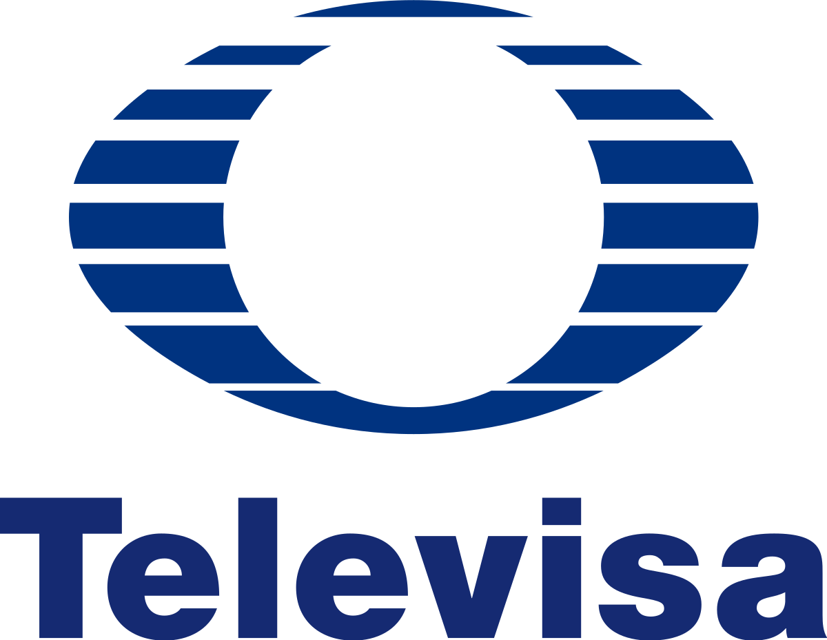 EXCLUSIVE-Mexico's Televisa offers to combine pay TV unit with Megacable