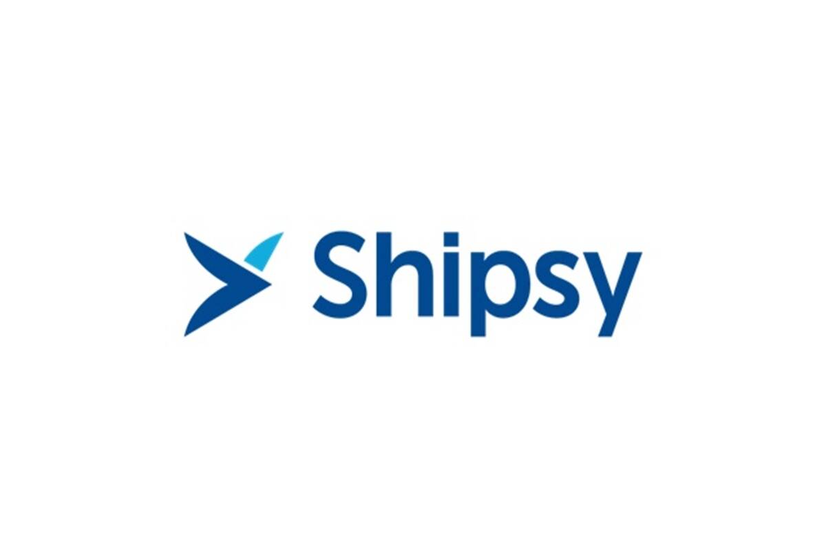 Shipsy Announces its First ESOP Buyback