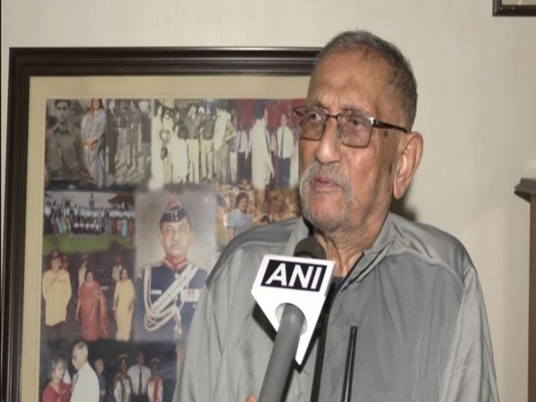 Relations with China to remain somewhat tense, border incursions could be China-Pak conspiracy to exert pressure: Former Army chief Gen Chowdhury