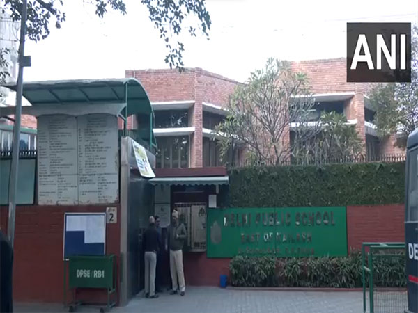 Delhi Schools Under Threat: A Day of Chaos and Safety Alerts