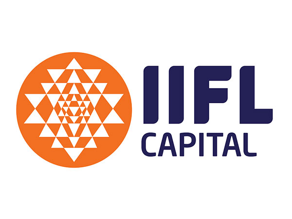 IIFL Capital Unveils Bengaluru Hub, Eyes Wealth Management Growth