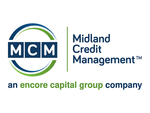 Midland Credit Management India Achieves Hall of Fame & Inclusion Accolades