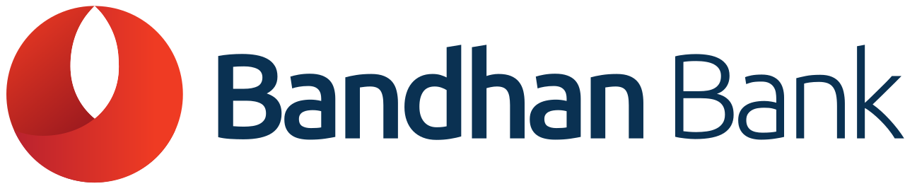 Bandhan Bank promoter reduces stake to 40 pc; sells shares worth over Rs 10,550 cr