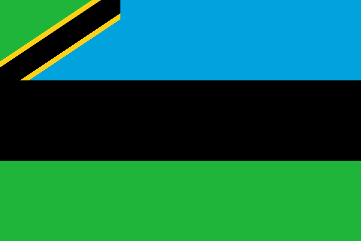 President Shein stresses significance of unity between Zanzibar, Tanzania 