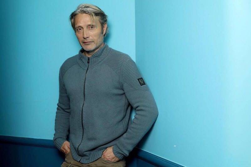 People News Roundup: Scientists call for new probe into COVID-19 origins; Mads Mikkelsen makes heartbreaking journey and more