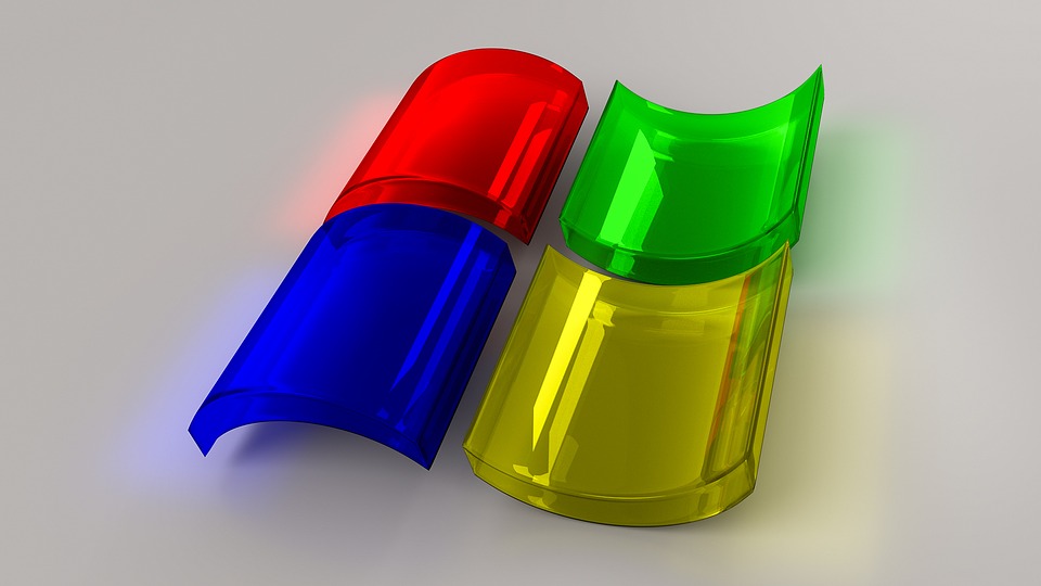 Windows 7 support ends today: What to do next?