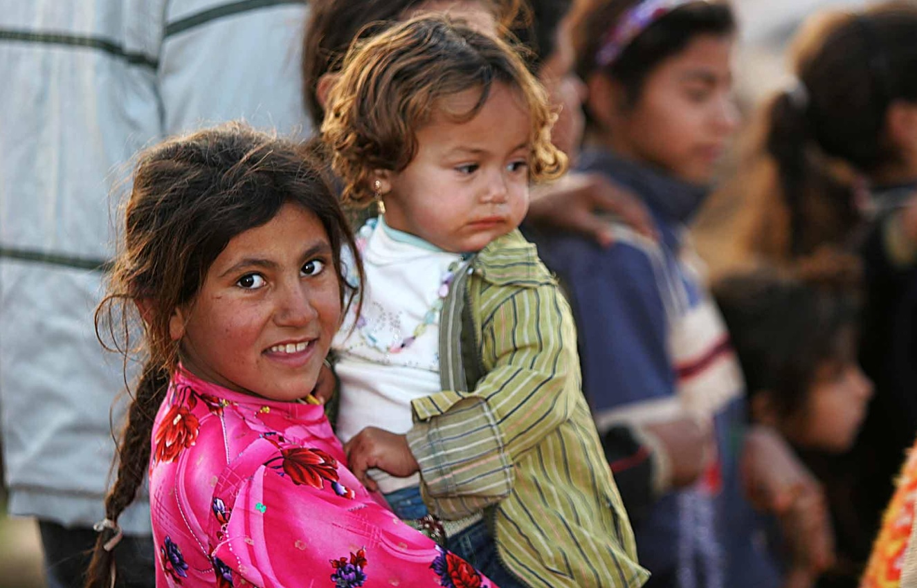 South Korea donates $2mn to UNHCR to support IDPs, refugees, returnees in Iraq